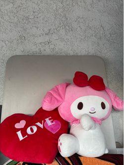 My Melody