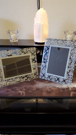 5×7 pictures frames