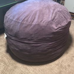 Xxl Beanbag Chair