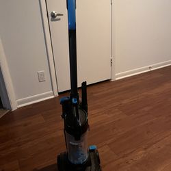 Bissell Powerforce Compact Vacuum