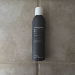 Never Been Used Jumbo Size 9.9oz