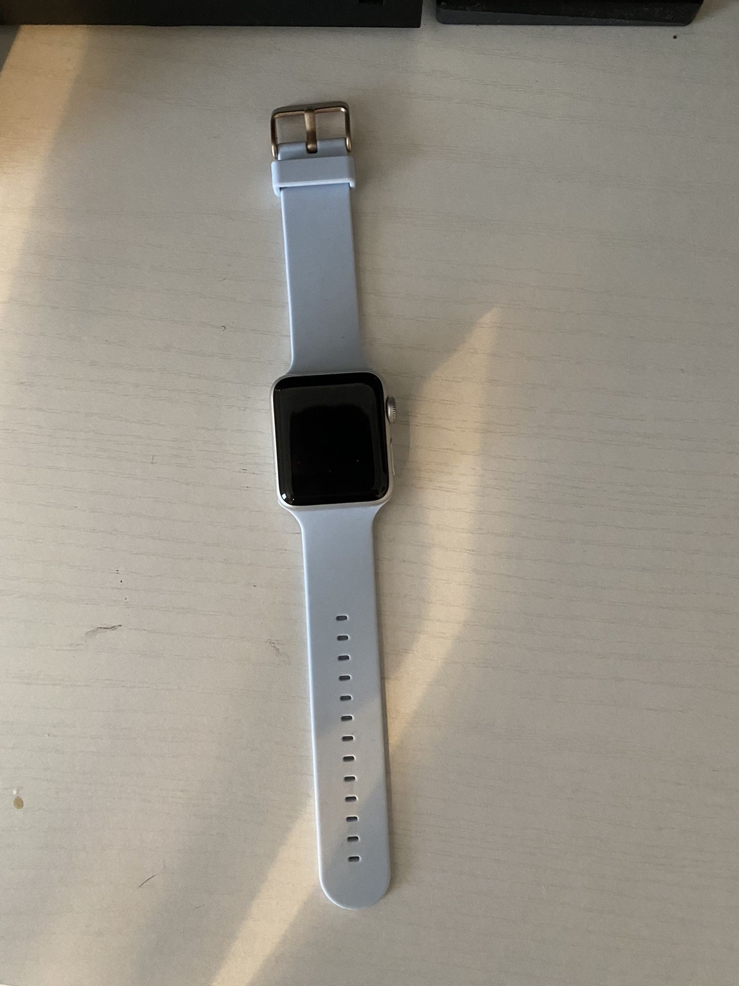 Apple Watch 38mm