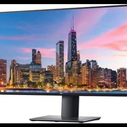 Dell 27" 4K UltraSharp U2720Q Monitors