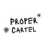 Proper Cartel