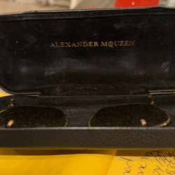 Alexander Queen