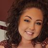 Brooklynn