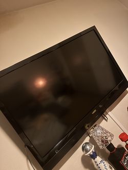 Vizio tv