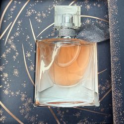 LA VIE EST BELLE EAU DE PARFUM 30ml