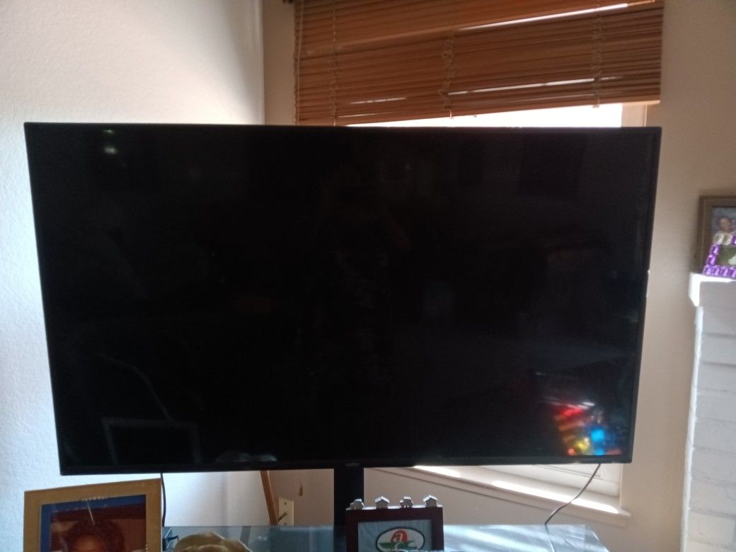 Tv Works