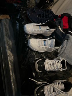Jordan’s