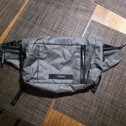 Timbuk2 Mission Sling Bag