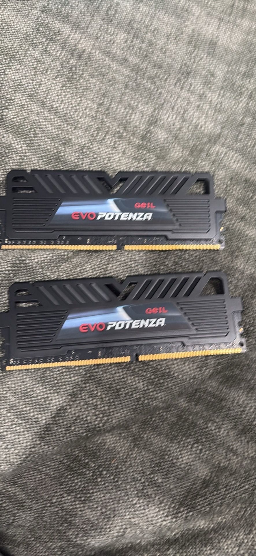16gb ddr4