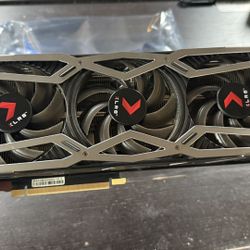 Pny GeForce Rtx 3070 
