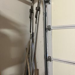 Tráiler Load  barato