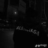 Funstreaming -