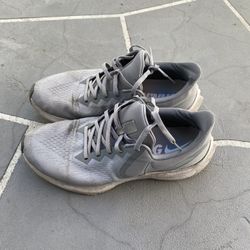 Nike Size 13 For Men
