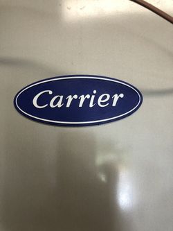 3 ton air conditioner