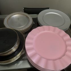 Plates 
