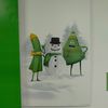 CRICKET WIRELESS