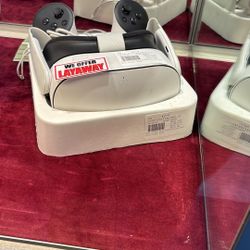 Game System 