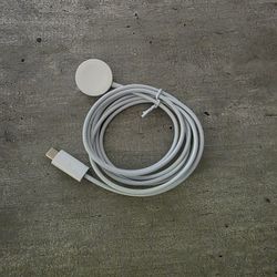 Apple Watch Charger NEW
