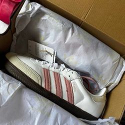 Sambas