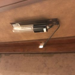 Brown Currio as it is