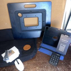 Sketch board Pro 1 12.9 4th Gen W/ Bag & bonus