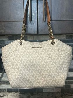 Authentic Michael Kors