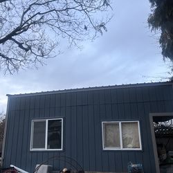 *** 2014 tiny home $19k /OBO***