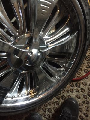 Used Tires Flint Mi >> New And Used Tires For Sale In Flint Mi Offerup Used Tires Flint Mi >> New And Used Tires For Sale In Flint Mi Offerup