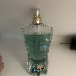 Le Beau Paradise Garden 