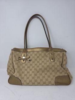 DESIGNER BAG