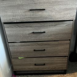 Dresser For Sale
