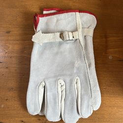Gloves