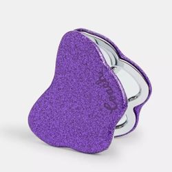 Coach Butterfly Mirror 