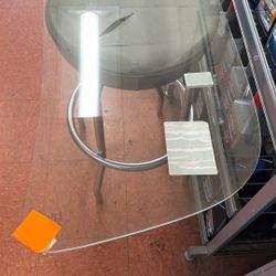 1963 Beetle Windshield