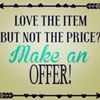 Let's.make.a.deal