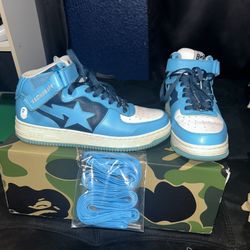 Bathing Ape