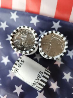 2026 Semiquincentennial Half Dollar Coin BU 250th Birthday of the USA