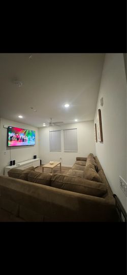 couch