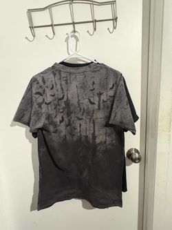 Eighty Eight brand T-shirt
