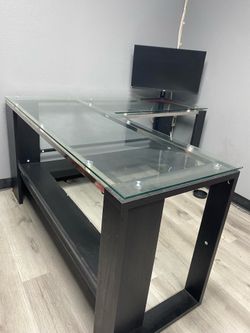 Office Desk