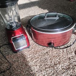 Kitchen Set 