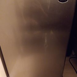 Mini Refrigerator