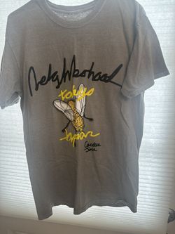  🌵 Jack Tee New Never Worn Medium 