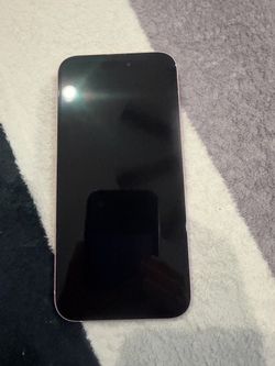 iPhone 15 plus