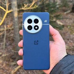 Trade OnePlus 13 For 10 Pro Fold Or Z Fold 7