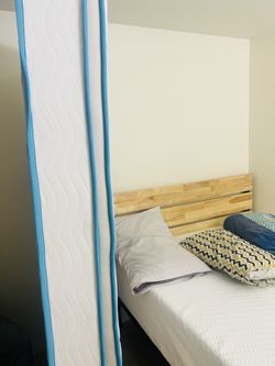 Twin / Single Mattress