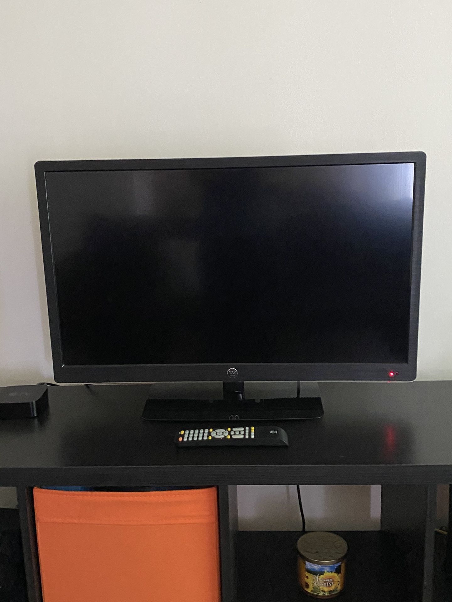 TV Westinghouse 32-inch LED HDTV